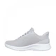 Жіночі кросівки Skechers Sport Skech Lite Pro 2.0 Grey 40,5 Сірий 150622-GRY - зображення 3