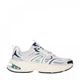 Кросівки чоловічі Skechers Uno Ryze Scale Up White/Grey 48 Білий 183199-WGY - зображення 1