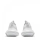 Чоловічі кросівки FILA SAWW X Safa Sahin M Medium White 42,5 Білий T12M521121FBA - изображение 4