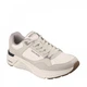 Чоловічі кросівки Skechers Rovino Lite Cool Core Off White 45 Білий 183430-OFWT - изображение 2
