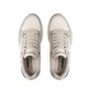 Чоловічі кросівки Skechers Rovino Lite Cool Core Off White 45 Білий 183430-OFWT - изображение 4