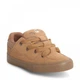 Чоловічі кеді Ollie Skate Bake Golden Wheat/Sand 43 Коричневий BAKE18009 - зображення 2