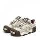 Чоловічі кеди Champion AutoSkate V1 Linen/Baroque Brown 41 Бежевий U5AFCTM07S5 - изображение 2