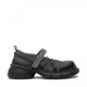 Жіночі сандалі Masoomake Urban Mary Jane Elephant Gray 36 Сірий MEA1GZ807A-1 - зображення 1