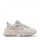 Жіночі кросівки FILA Eva Pale White/Cloud Pink 36,5 Білий T12W611007FBC - изображение 1