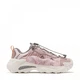 Жіночі кросівки FILA Exocet II V1 Adobe Rose Brown/Snow White 36 Білий T12W611529FAS - изображение 1