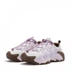 Жіночі кросівки FILA Exocet II V1 Snow White/Romantic Purple 36 Білий T12W611529FOW - изображение 2