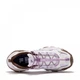Жіночі кросівки FILA Exocet II V1 Snow White/Romantic Purple 36 Білий T12W611529FOW - изображение 4