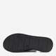 Женские босоножки кожаные Lasocki Tiliti ARC-2287-10 5903698621494 38 25.1 см Черные (5903698621524) - изображение 6