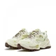 Жіночі кросівки FILA Eva White/Creamy Yellow 35,5 Білий T12W611007FSA - изображение 2