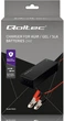 Automatyczna ładowarka Qoltec do akumulatora AGM/GEL/STD 24 V 2 A 48 W (5901878526652) - obraz 13
