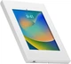 Тримач для планшета 9.7"-11" Maclean MC-474W White (AJMCLBMACMC474W) - зображення 1