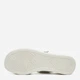 Женские сандалии кожаные Lasocki WB-DANA-01 5906751050880 40 26 см Белые (5906751050972) - изображение 7
