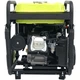 Генератор GenPower инверторный GBG 40IE 3.2kW, 230V, 50Hz, 10.0л. электростартер (без АКБ) (GBG 40IE) - изображение 4