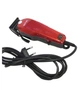 Машинка для стрижки Gemei GM-1005 Red - изображение 3
