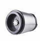 Кофемолка DSP KA-3036 - изображение 2