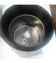 Кофемолка Rainberg RB-302 - изображение 2