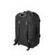 Сумка Beuchat Voyager XL 3 - зображення 4