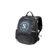 Рюкзак Scubapro Reporter bag - изображение 1