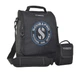 Сумка Scubapro REGULATOR BAG - изображение 1