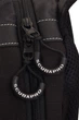Рюкзак Scubapro Reporter bag - изображение 2