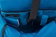 Рюкзак Scubapro Reporter bag - изображение 3