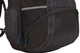 Рюкзак Scubapro Reporter bag - изображение 4