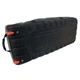 Сумка Beuchat Explorer Roll 120 л - изображение 2