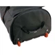 Сумка Beuchat Explorer Roll 120 л - изображение 3