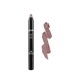 Помада в карандаше NYX Jumbo Lip Pencil ROSE BROWN (JLP701) - изображение 1