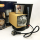Капельная кофеварка Magio MG-964 550 Вт 0.6 л для дома и офиса со стеклянным кофейником и съемным многоразовым фильтром - изображение 3