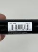 Увлажняющая помада для губ NYX Cosmetics Extra Creamy Round Lipstick LSS522 Circe - изображение 4