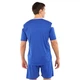 Форма футбольная комплект футболка и шорты Joma PHOENIX 102741-702 Размер 3XS Синий-белый - изображение 3