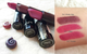 Увлажняющая помада для губ NYX Cosmetics Extra Creamy Round Lipstick LLSS561 Violet Ray - изображение 4