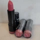 Увлажняющая помада для губ NYX Cosmetics Extra Creamy Round Lipstick LSS512A Paparazzi - изображение 5