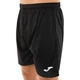 Форма футбольная комплект футболка и шорты Joma PHOENIX 102741-102 Размер 2XS Черный-белый - изображение 4