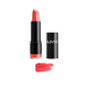 Зволожуюча помада для губ NYX Cosmetics Extra Creamy Round Lipstick LSS643 Femme - зображення 1