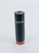 Зволожуюча помада для губ NYX Cosmetics Extra Creamy Round Lipstick LSS643 Femme - зображення 3