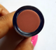Зволожуюча помада для губ NYX Cosmetics Extra Creamy Round Lipstick LSS544 Hermes - зображення 7