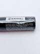 Зволожуюча помада для губ NYX Cosmetics Extra Creamy Round Lipstick LSS643 Femme - зображення 6