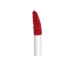 Мини-помада для губ NYX Cosmetics Soft Matte Lip Cream Mini SMLC01 Amsterdam 4.7 мл - изображение 4