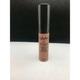 Мини-помада для губ NYX Cosmetics Soft Matte Lip Cream Mini SMLC04 London 4.7 мл - изображение 5