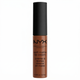 Мини-помада для губ NYX Cosmetics Soft Matte Lip Cream Mini SMLC23 Berlin 4.7 мл - изображение 2