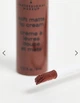 Мини-помада для губ NYX Cosmetics Soft Matte Lip Cream Mini SMLC23 Berlin 4.7 мл - изображение 3