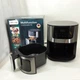 Аэрофритюрница Rainberg RB-2268 8 л 4200 Вт мультипечь Air Fryer сенсорная безмасляная фритюрница с дисплеем - изображение 7