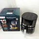Аэрофритюрница Rainberg RB-2268 8 л 4200 Вт мультипечь Air Fryer сенсорная безмасляная фритюрница с дисплеем - изображение 10