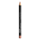 Стійкий олівець для губ NYX Cosmetics Slim Lip Pencil SPL810 відтінок Natural - зображення 3