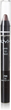 Помада в карандаше NYX Jumbo Lip Pencil Ice (JLP726) - изображение 1