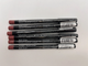 Стійкий олівець для губ NYX Cosmetics Slim Lip Pencil SPL810 відтінок Natural - зображення 7