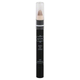 Помада в карандаше NYX Jumbo Lip Pencil Vanilla Ice (JLP727) - изображение 1